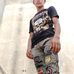 Profile Picture of Chandan Kumar Pasavan (@chandankumar.pasavan) on Facebook