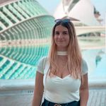 Profile Picture of Kim Needham (@kim.needham3) on Instagram