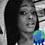 Profile Picture of Candace Young (@shelly.banks.505) on Instagram