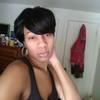 Profile Picture of Tomika Moore (@@sekababy) on Tiktok