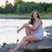 Profile Picture of Olivia Hatch (@olivia.hatch.549) on Facebook