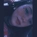 Profile Picture of Isabel Reynolds (@all.blue1975) on Facebook