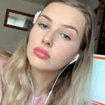 Profile Picture of Cait (@caitlinchew) on Instagram