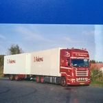 Profile Picture of Derk Arkema (@derkarkema) on Instagram