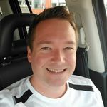 Profile Picture of Eric Aubin (@eriaub06) on Instagram