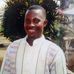 Profile Picture of Kenneth Blay (@kenneth.blay.125) on Facebook