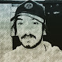 Profile Picture of Aemilius Martin (@@Aemiliusmartin) on Tiktok