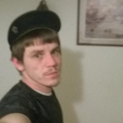 Profile Picture of Ted Adkins (@TedTadkins34) on Twitter