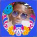 Profile Picture of Daniel Bassey (@Daniel-Bassey) on Facebook