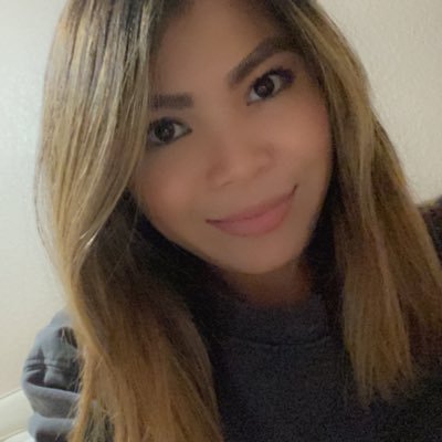 Profile Picture of Hoa Nguyen (@hoadivine) on Twitter