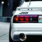 Profile Picture of Raj Nair (@raj_nair555) on Instagram
