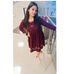 Profile Picture of Soumya Mohan (@soumya.mohan.12382) on Facebook