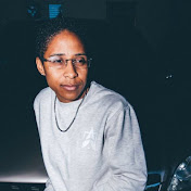 Profile Picture of Sophia Lightbourne (@IAmDaLioness) on Youtube