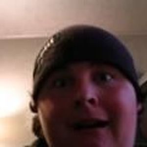 Profile Picture of Kyle Tackett (@tackett714) on Myspace