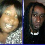 Profile Picture of Kendra-Julien Clayton (@kenluvmax) on Instagram