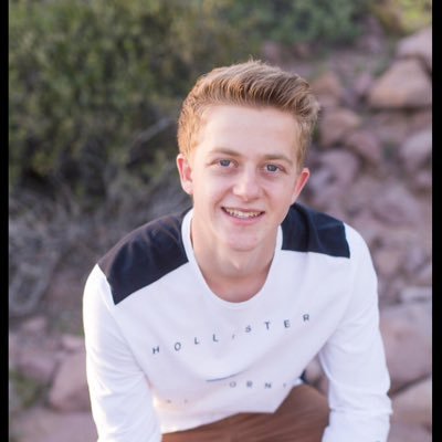 Profile Picture of Elder Hardy (@bryanthardy8) on Twitter