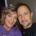Profile Picture of Michele Cowsert King (@michele.c.wheeler) on Facebook