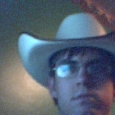 Profile Picture of Joshua Caraway (@Caraway88) on Twitter