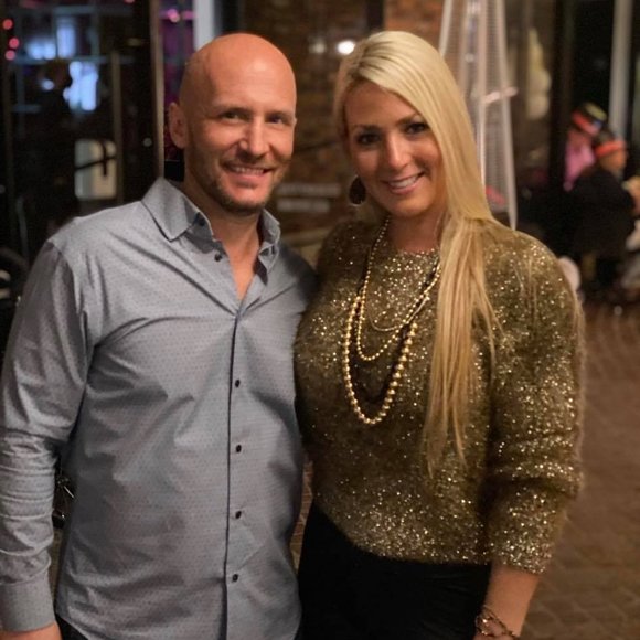 Profile Picture of Todd Swartz (@toddswartz71) on Poshmark