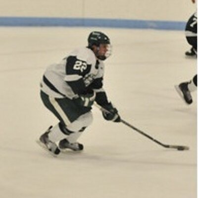 Profile Picture of Joe DiPietro (@j_dipietr0) on Twitter