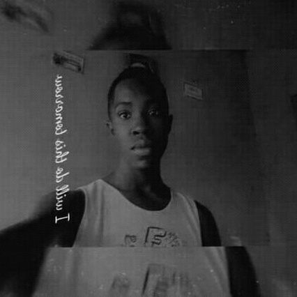 Profile Picture of keith (@keithpa1) on Tiktok