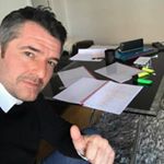 Profile Picture of Marcduvalier (@marc.duvalier12) on Instagram