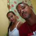 Profile Picture of Ariel Rosa (@ariel.rosa.77920) on Facebook