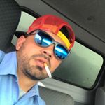 Profile Picture of James Crespin (@crespin8401) on Instagram