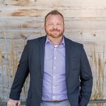 Profile Picture of Jeremy W. Parham (@jeremy.w.parham) on Instagram