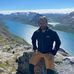 Profile Picture of Daniel Henriksen (@daniel.henriksen.58) on Facebook