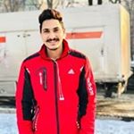 Ajeet Kang - Instagram Profile Picture of Ajeet Kang (@kang.ajeet) on Instagram