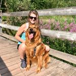 Profile Picture of Amanda Downey (@mandy_downey) on Instagram