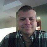 Profile Picture of jeffhaass (@jeffhaass) on Tiktok