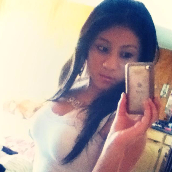 Profile Picture of Alejandra Cortez (@ale1994) on Poshmark