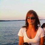 Profile Picture of Gena Corson (@givenerup) on Instagram