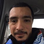 Daniel Maltos - Instagram Profile Picture of Daniel Maltos (@maltos53) on Instagram