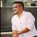 Profile Picture of Pruthvi Patel (Sunny) (@pruthvi.patel.357) on Facebook