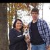 Profile Picture of Brad Futrell (@brad.futrell) on Facebook