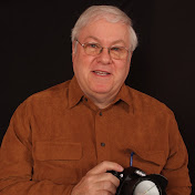 Profile Picture of Jim Blair (@jimblair3039) on Youtube