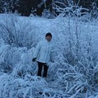 Profile Picture of Marilyn Pearson (@marilyn-pearson-2) on Quora