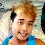 Profile Picture of Clinton Ohl (@clinton.ohl) on Facebook