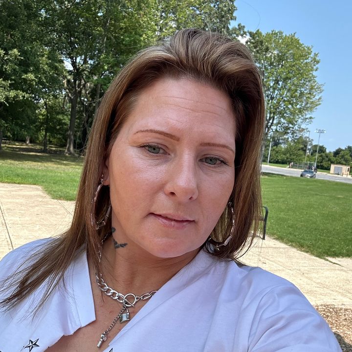 Profile Picture of Gena Thomas (@genathomas1950) on Tiktok