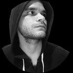 Profile Picture of Ricardo Quintero (@rquinteromd) on Instagram