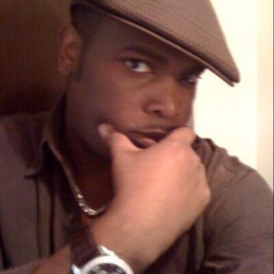 Profile Picture of Tyrone Keith (@DosEquis1) on Twitter