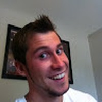 Andrew Phinney - Quora Profile Picture of Andrew Phinney (@andrew-phinney-5) on Quora
