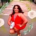 Profile Picture of Pam Singh (@pam.singh.5473894) on Facebook