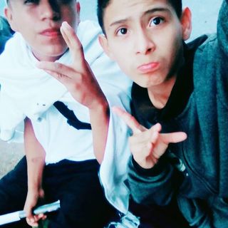 Profile Picture of Jeremy GonzalEes Aleman (@Jeremy-GonzalEes-Aleman) on Facebook