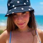 Profile Picture of Nofar Froim (@nofarfroim) on Instagram