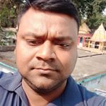 Profile Picture of Amitava Mitra (@amitava.mitra.37) on Instagram