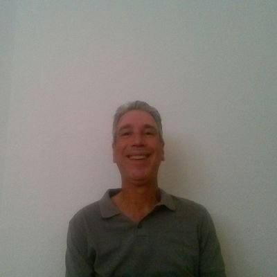 Profile Picture of Mitchell Stern (@MitchellStern5) on Twitter